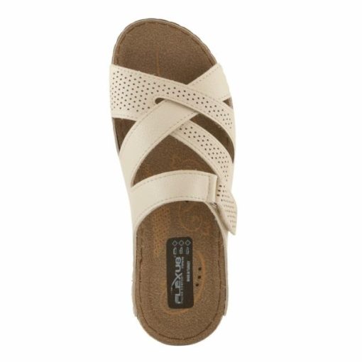Strandco.shop00b2f84e62 9