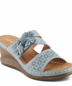 Strandco.shop016fa9d245 1