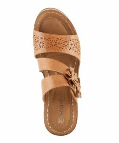 Strandco.shop016fa9d245 2