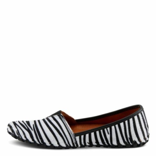 Strandco.shop0183b6ae76 10