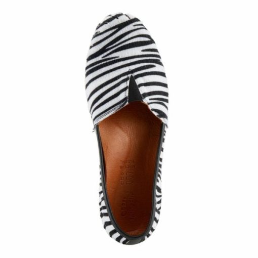 Strandco.shop0183b6ae76 11