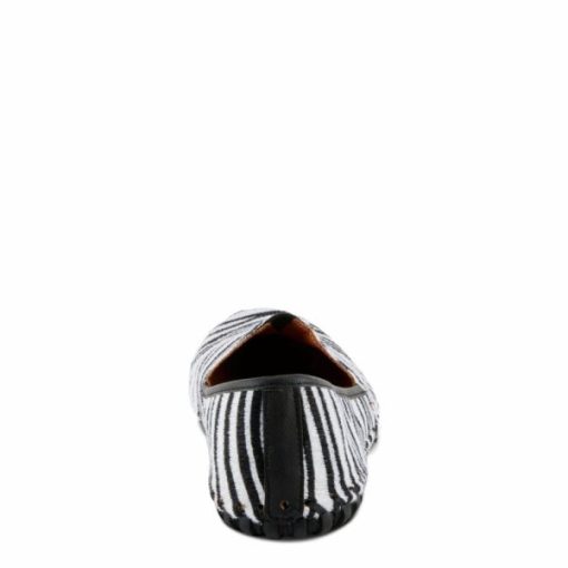 Strandco.shop0183b6ae76 13