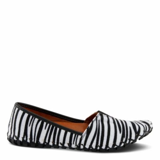 Strandco.shop0183b6ae76 14