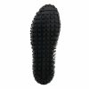 Strandco.shop0183b6ae76 15