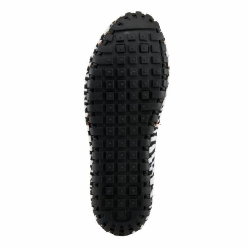 Strandco.shop0183b6ae76 15
