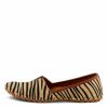 Strandco.shop0183b6ae76 2