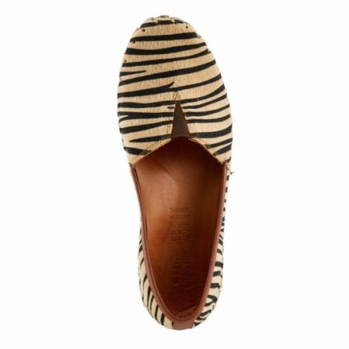 Strandco.shop0183b6ae76 3