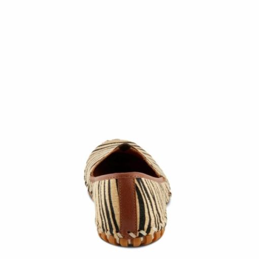 Strandco.shop0183b6ae76 4