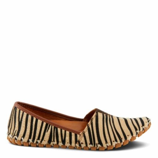 Strandco.shop0183b6ae76 5