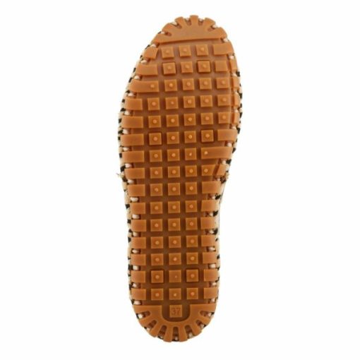 Strandco.shop0183b6ae76 6