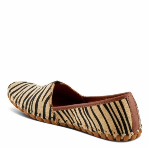 Strandco.shop0183b6ae76 7