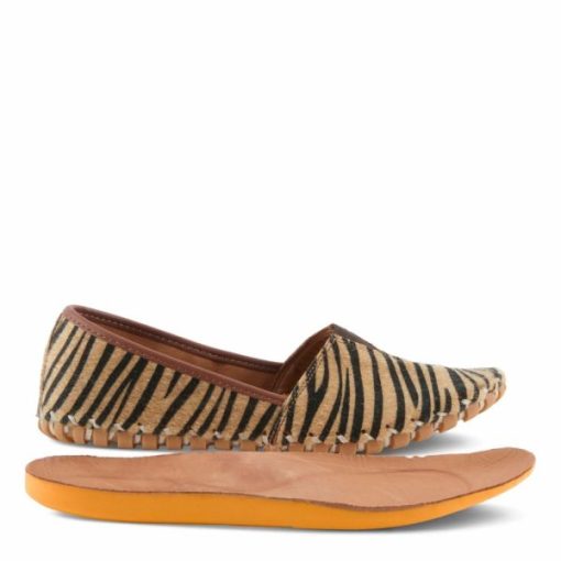 Strandco.shop0183b6ae76 8