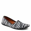 Strandco.shop0183b6ae76 9