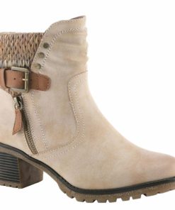 Strandco.shop019638f794 1