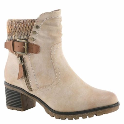 Strandco.shop019638f794 1
