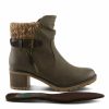 Strandco.shop019638f794 11
