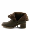 Strandco.shop019638f794 13