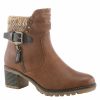 Strandco.shop019638f794 14