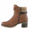 Strandco.shop019638f794 15