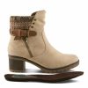Strandco.shop019638f794 2