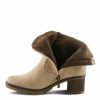 Strandco.shop019638f794 3
