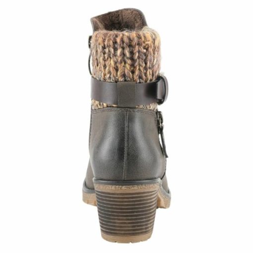 Strandco.shop019638f794 7