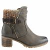 Strandco.shop019638f794 8