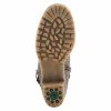 Strandco.shop019638f794 9