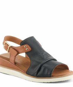 Strandco.shop023343f0fa 1