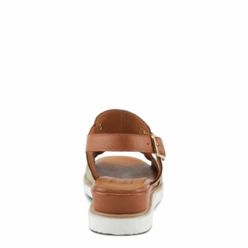 Strandco.shop023343f0fa 10