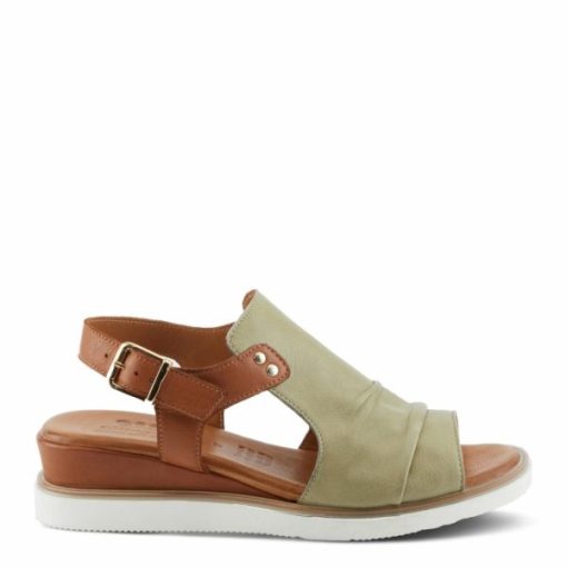 Strandco.shop023343f0fa 11
