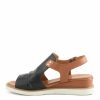 Strandco.shop023343f0fa 12