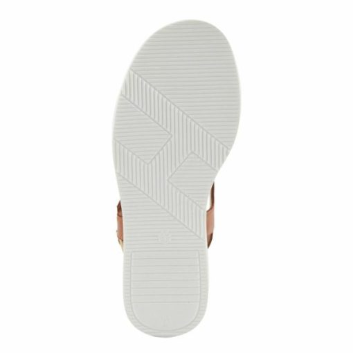 Strandco.shop023343f0fa 13