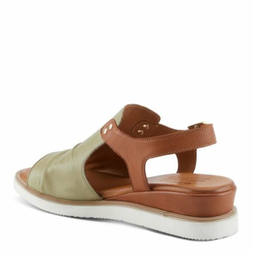 Strandco.shop023343f0fa 14