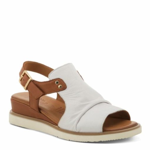 Strandco.shop023343f0fa 15