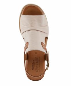 Strandco.shop023343f0fa 2