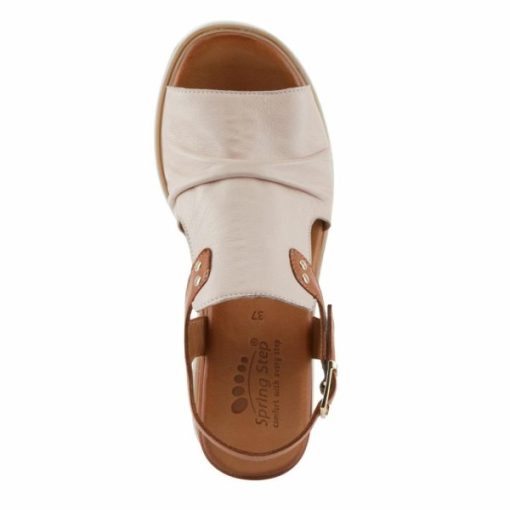 Strandco.shop023343f0fa 2