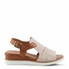 Strandco.shop023343f0fa 4