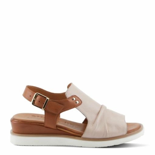Strandco.shop023343f0fa 4