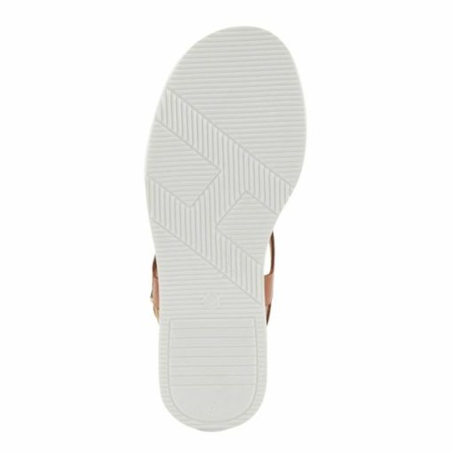 Strandco.shop023343f0fa 5
