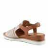 Strandco.shop023343f0fa 6