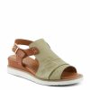Strandco.shop023343f0fa 7