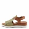 Strandco.shop023343f0fa 8