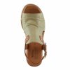 Strandco.shop023343f0fa 9