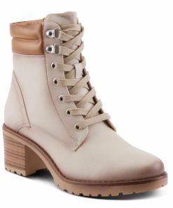 Strandco.shop024a758fcb 1