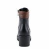 Strandco.shop024a758fcb 10