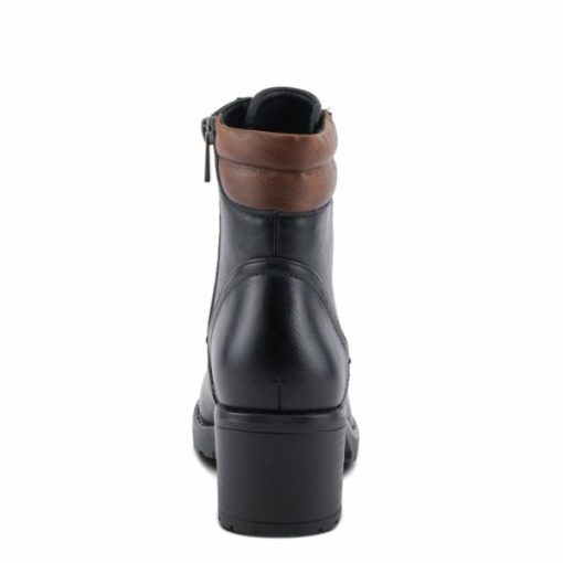 Strandco.shop024a758fcb 10