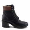Strandco.shop024a758fcb 11