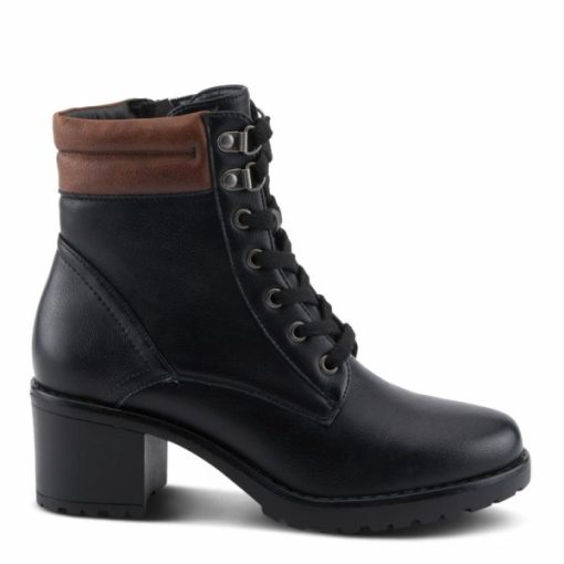 Strandco.shop024a758fcb 11