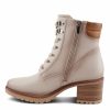 Strandco.shop024a758fcb 12